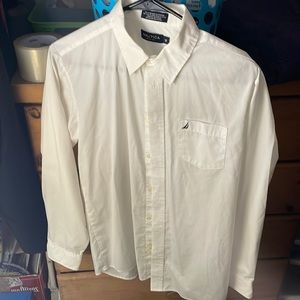 Hello everyone my name is Geo & this will be Tristan’s Closet.Take a look …